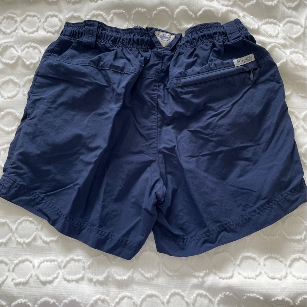 Lot of 3 Columbia Women's Athletic Shorts - Picture 8 of 11